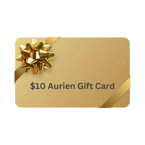 $10 Gift Card