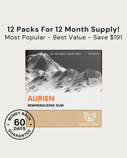 YES → ADD THE 12-MONTH COMPLETE ARMOR - $169